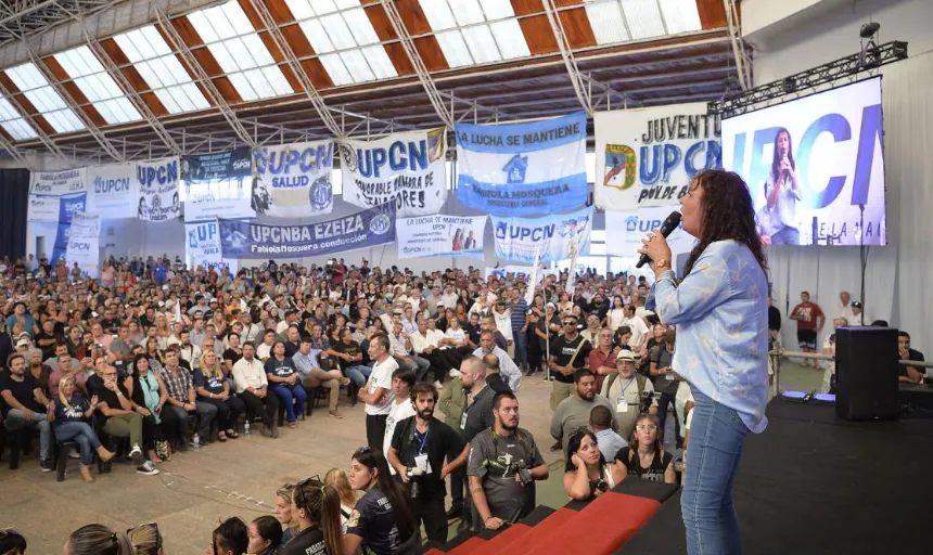 upcn