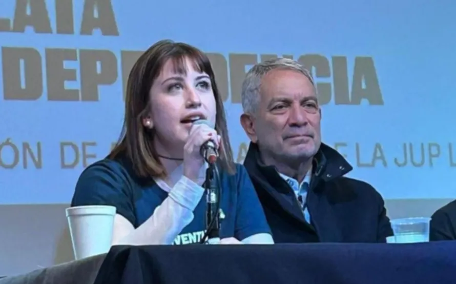 juventudperonista2