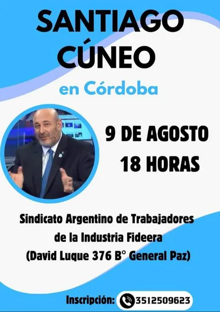 cuneo cordoba-