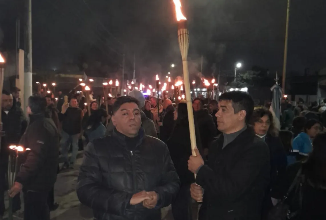 identidadprovinciana2