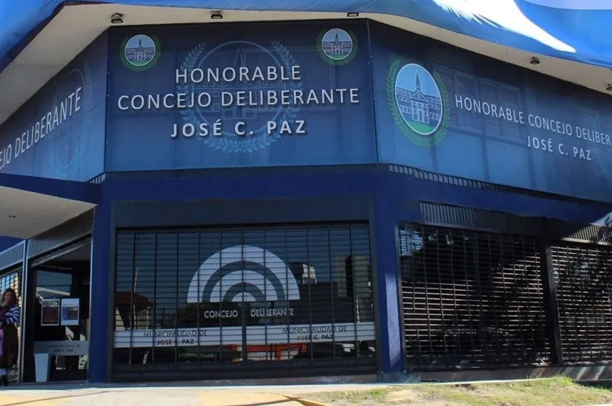 jcpaz consejo deliverante