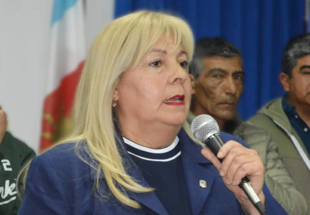 herrera