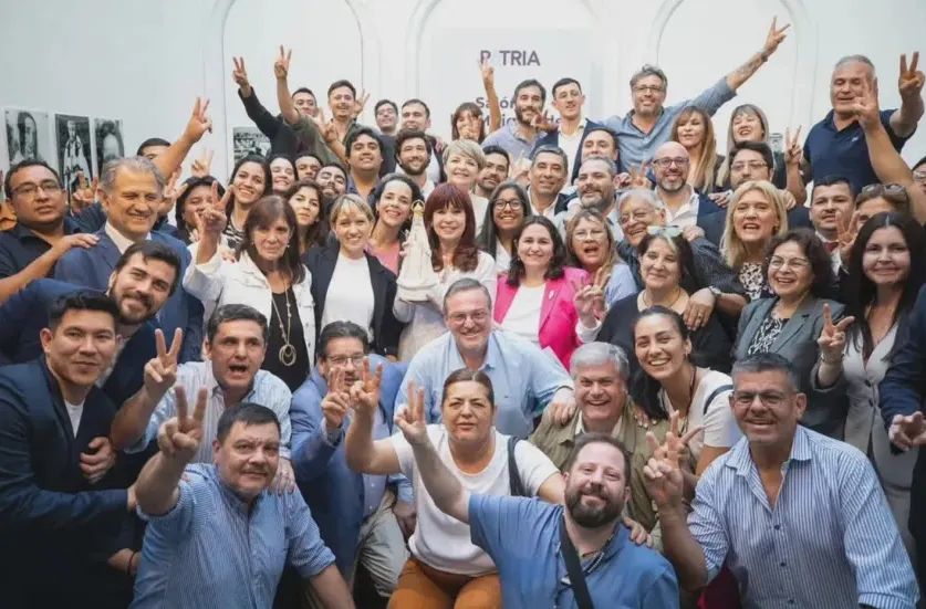 corrientespj