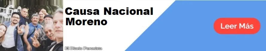 00-noticias-causanacionalmoreno