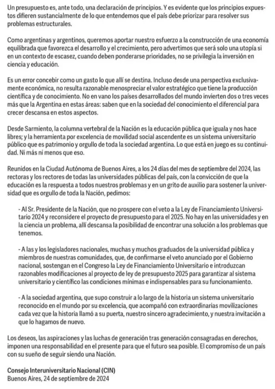 rosario3