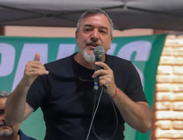 aguiar