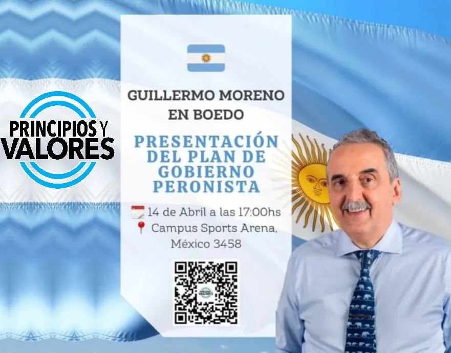 plangobierno02