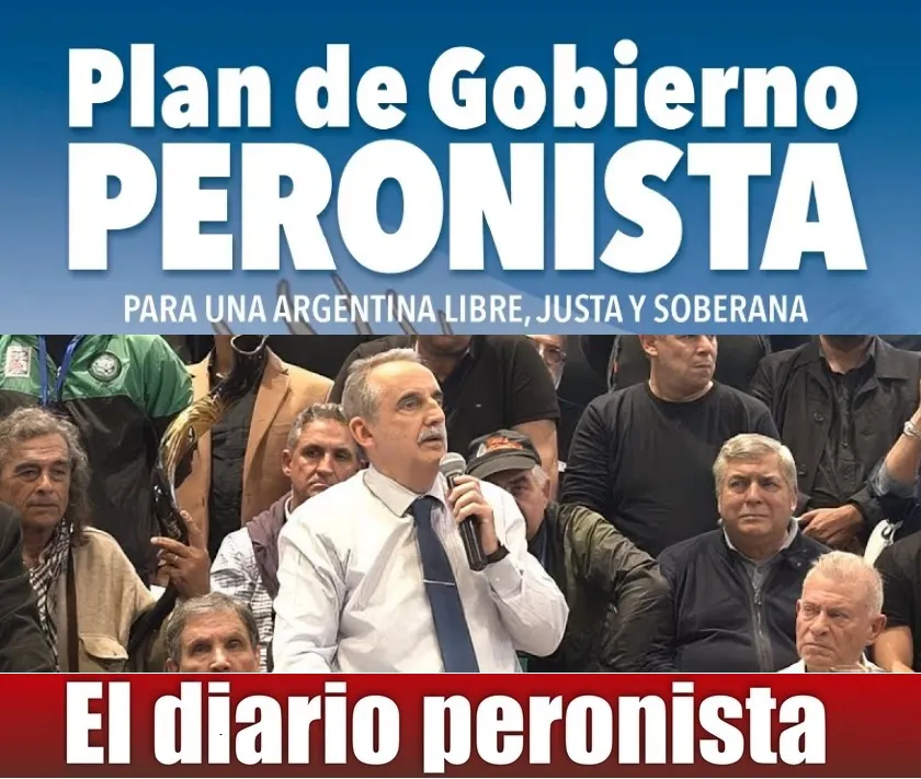 plangobierno04