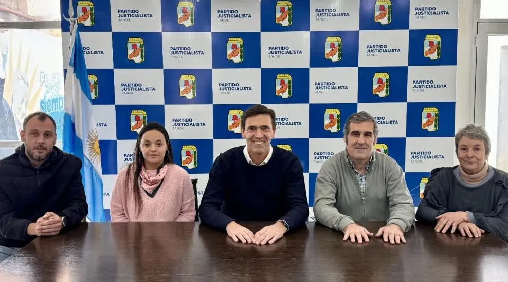 tandil2