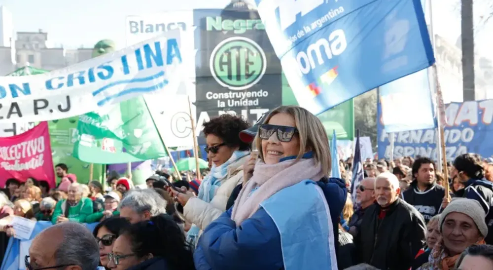 18j1