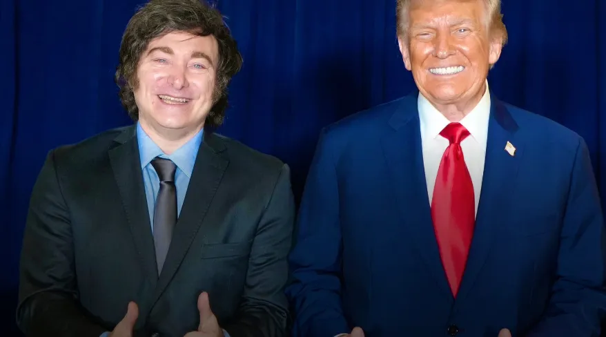 trump2