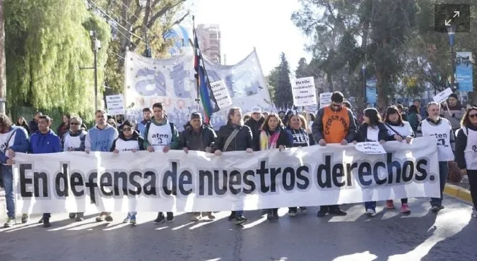 neuquen aten