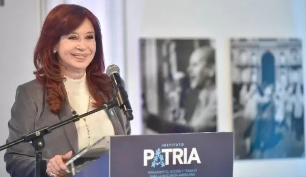 cristina17