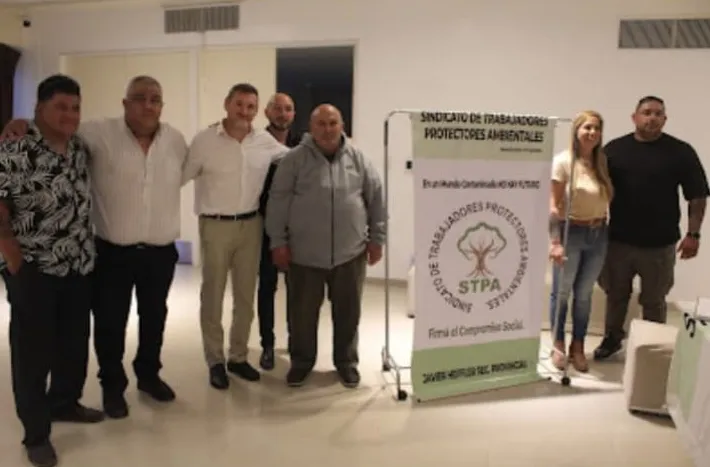 stpa2