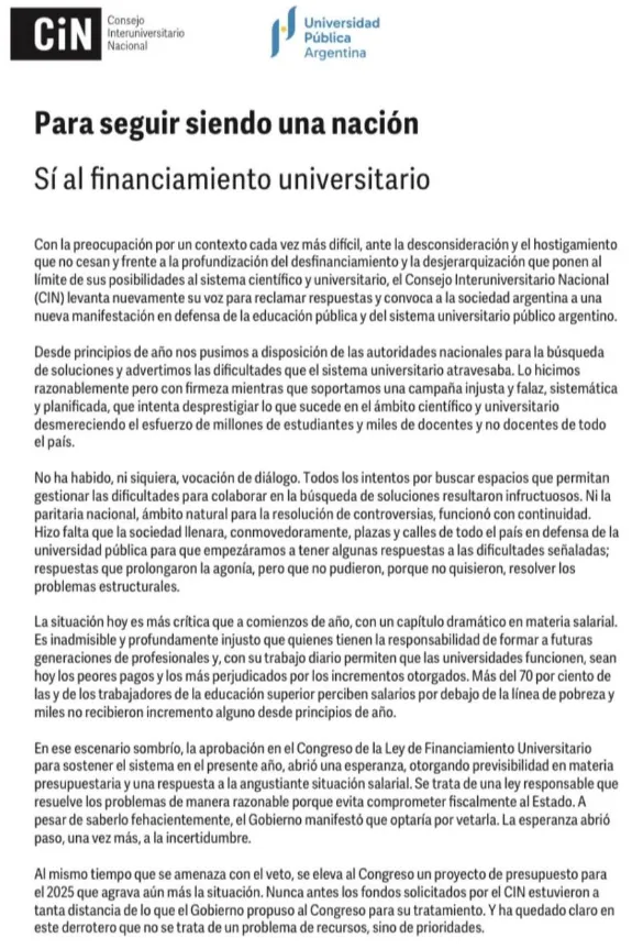 rosario2