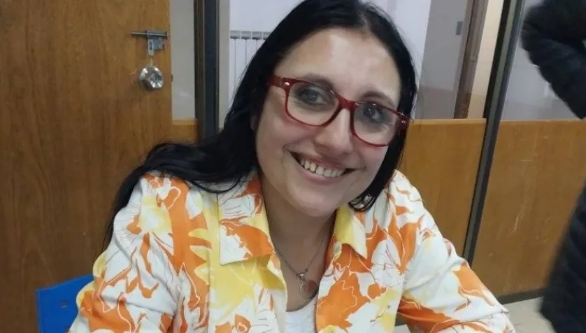 riogallegos candidata vidal