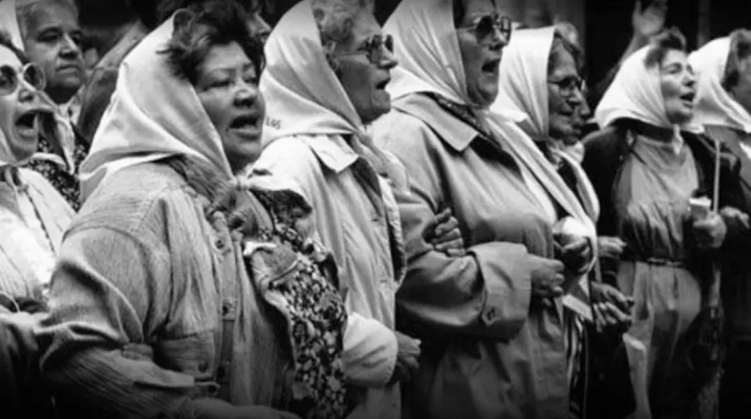 madres48