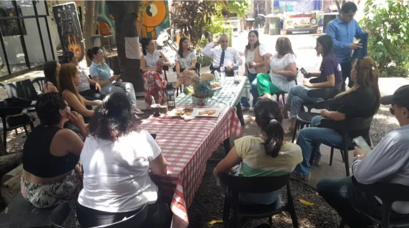 gmoreno corrientes--