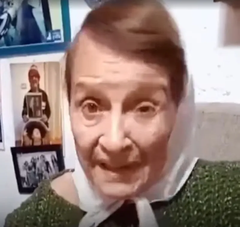 abuelas2025