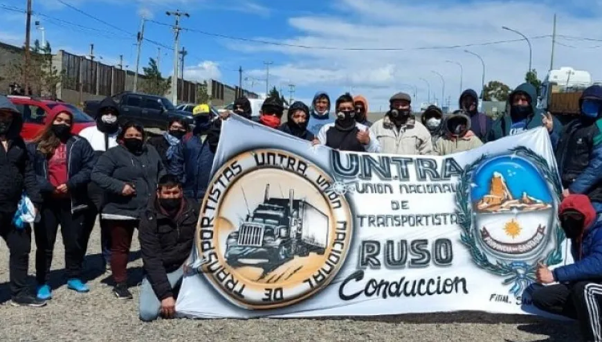 untra03