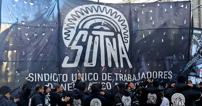 sutna