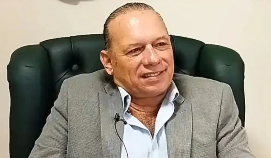 berni