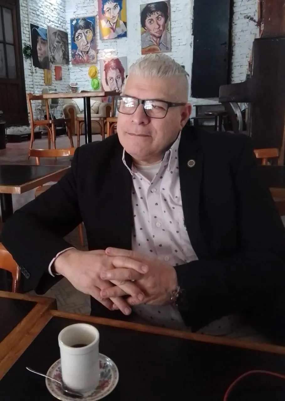 14d9b2f4-cffb-46a1-9bd5-c68ee61b761a