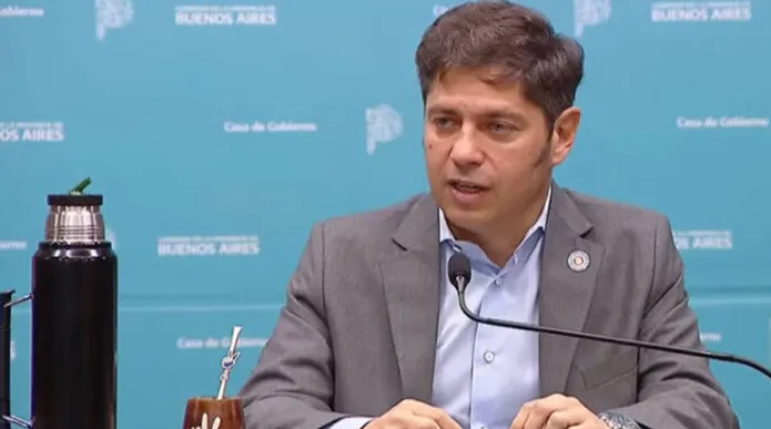 kicillof2