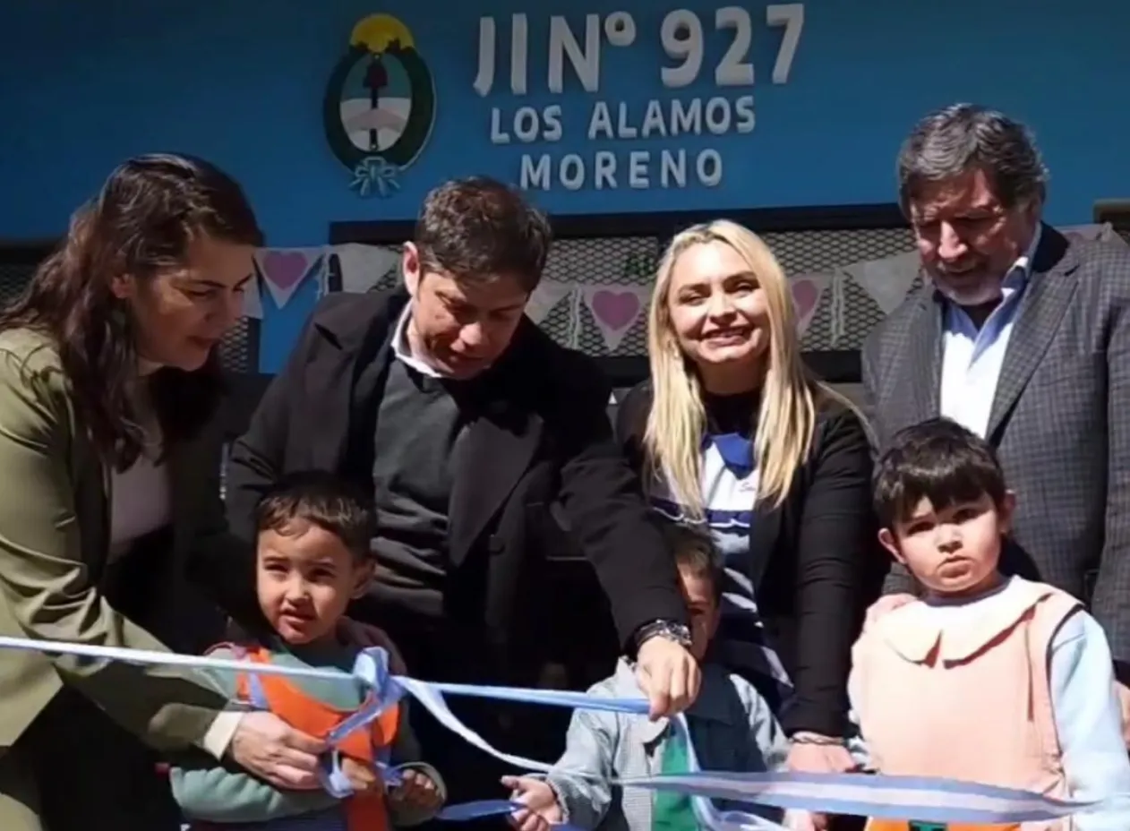 axel en moreno