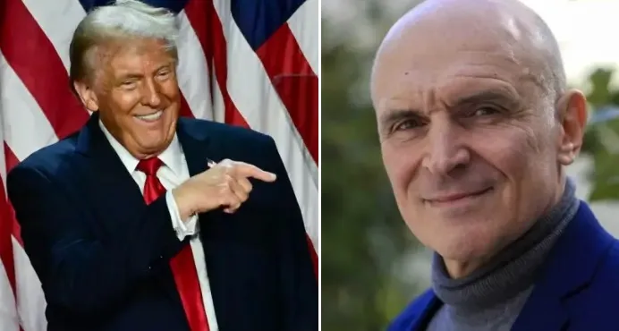 trump3