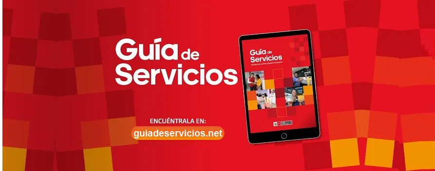 guiaservicios1