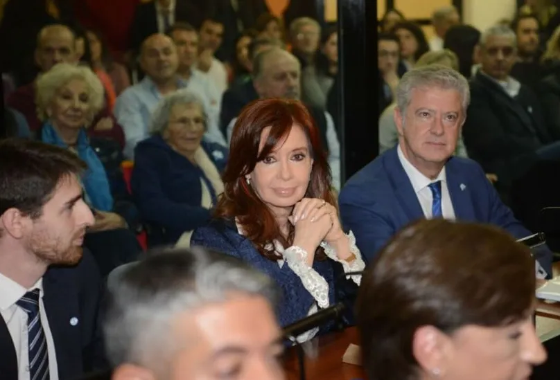 causa vialidad juicio