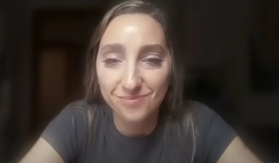 js