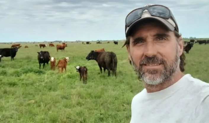 campo