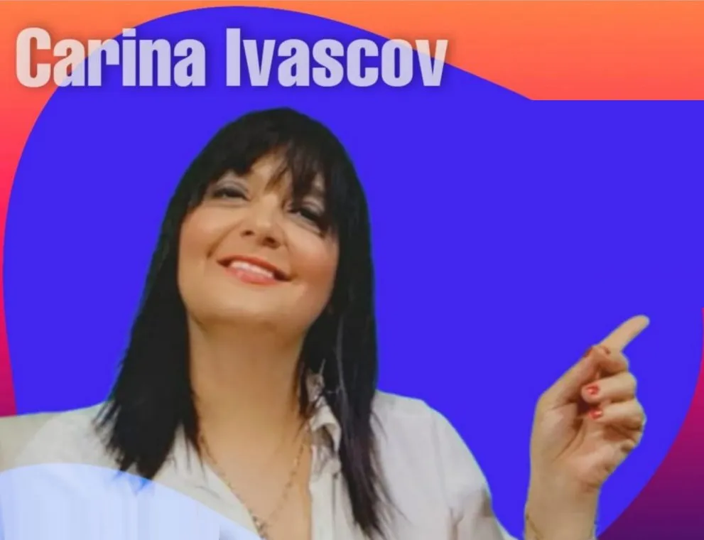 IMG-20210831-WA0008-996x1024