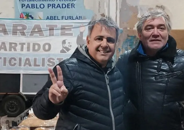 zarate comunitario2