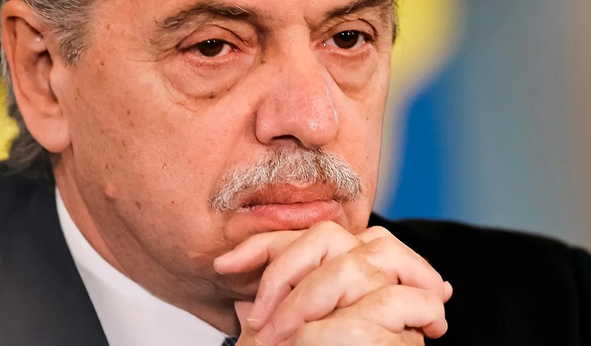 alberto6