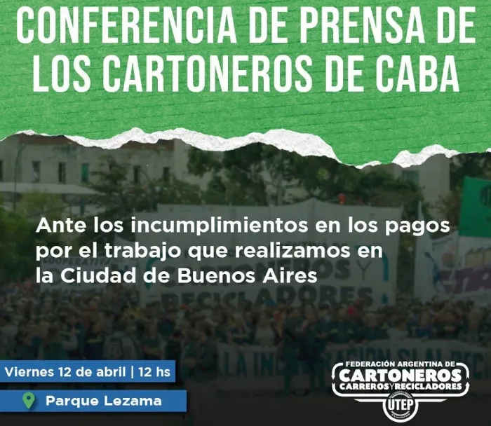 cartoneros2