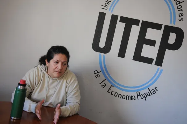 utep mujeres