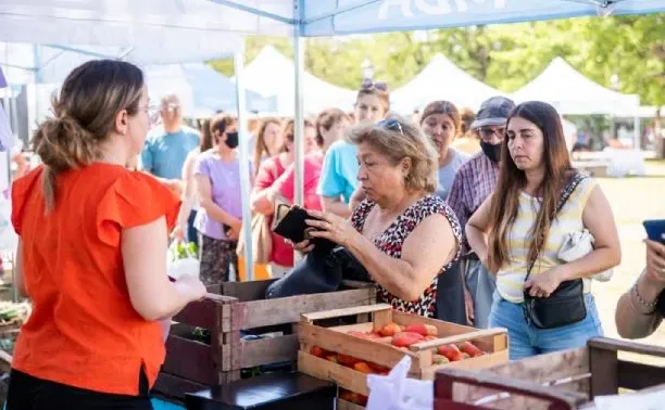 chivilcoy mercado