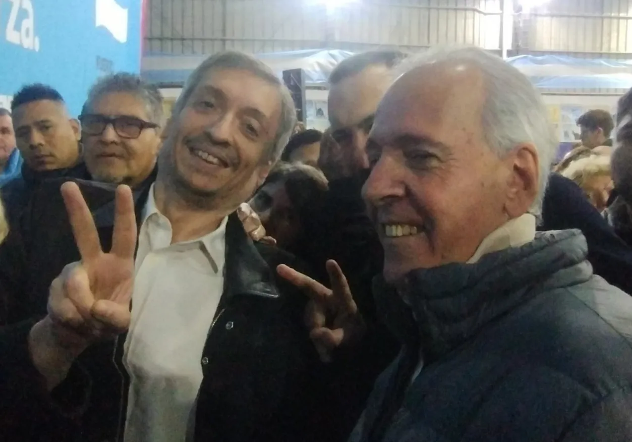 quintero maximo