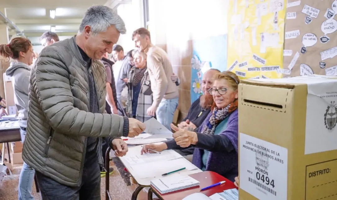 elecciones2025-pba-011