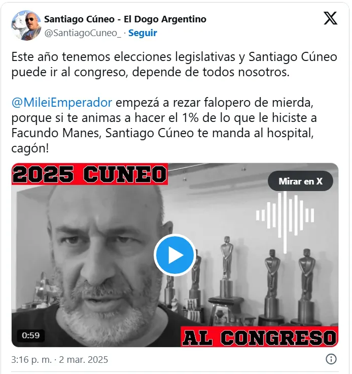 cuneo2