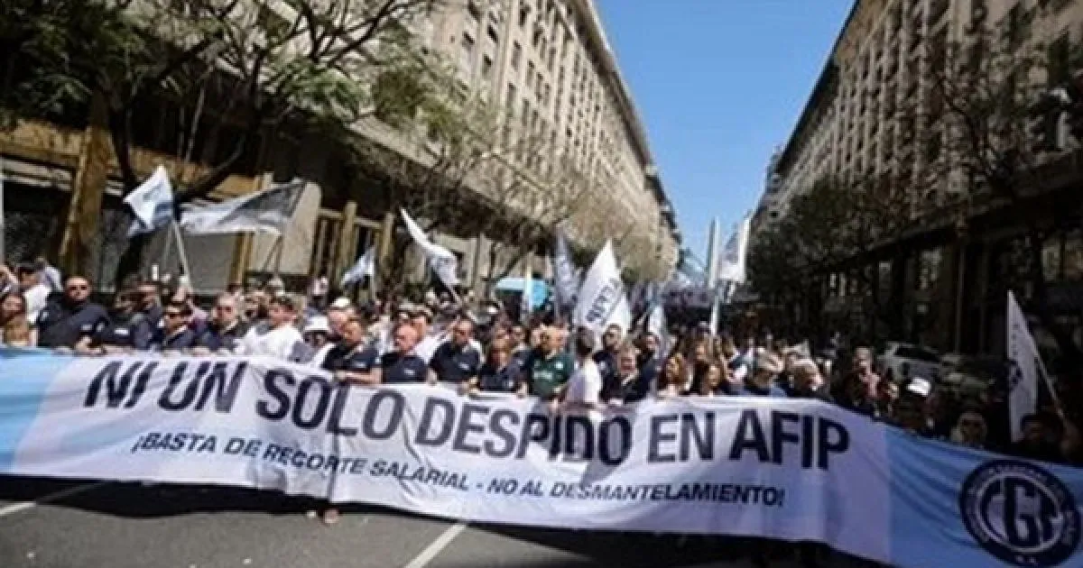 afip3