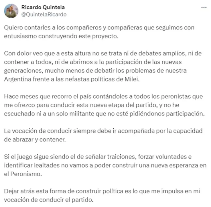 quintela18
