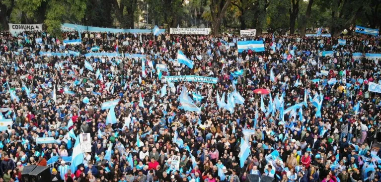 diabandera