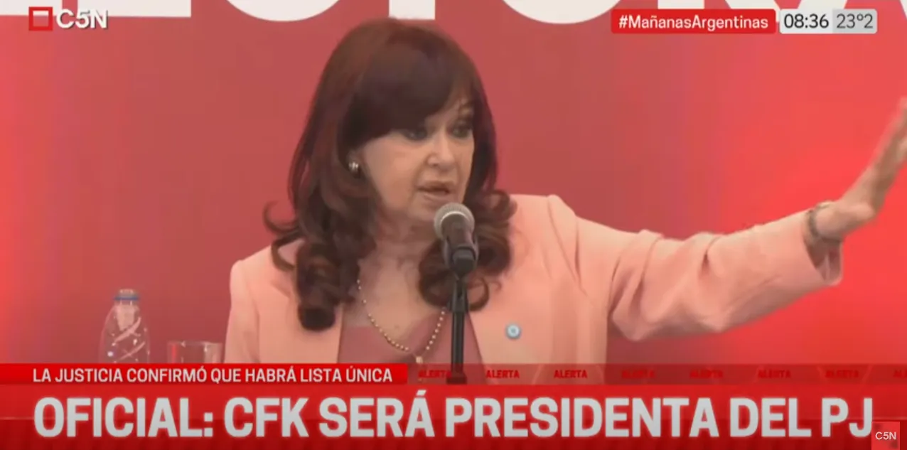 cristina8