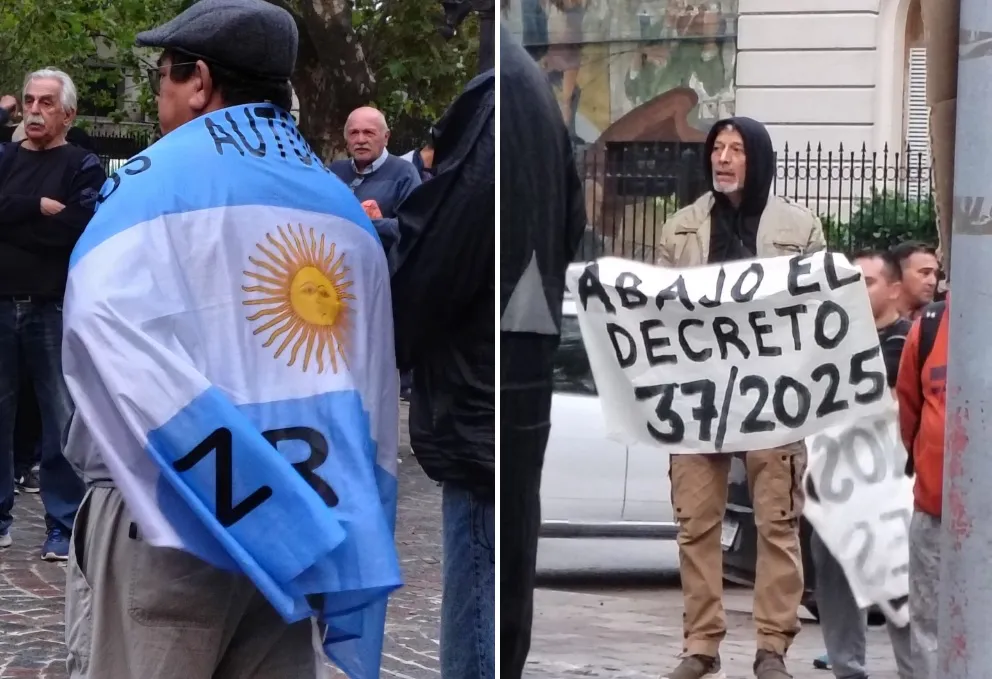 zarate03-