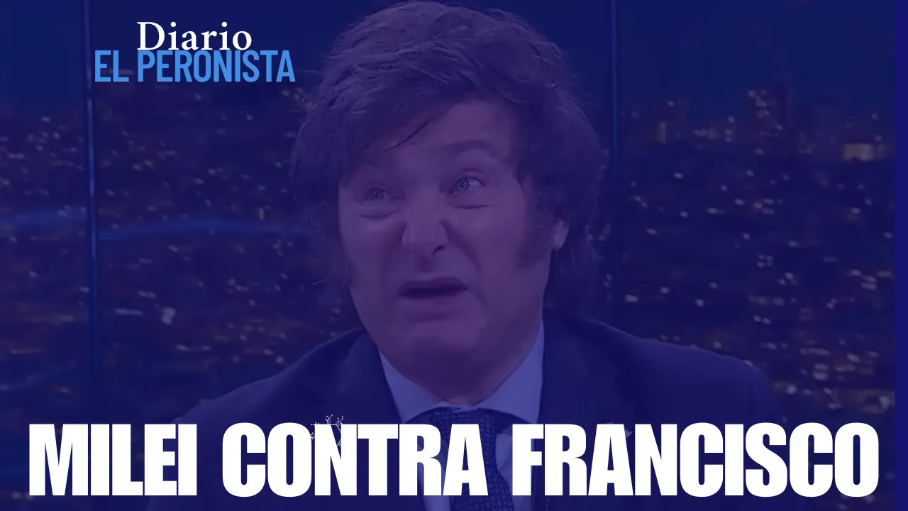 Birght Podcast Youtube Thumbnail