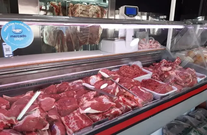 carne